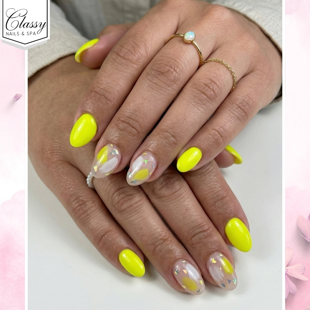 classy-nails-&-spa-apr-14 (2)